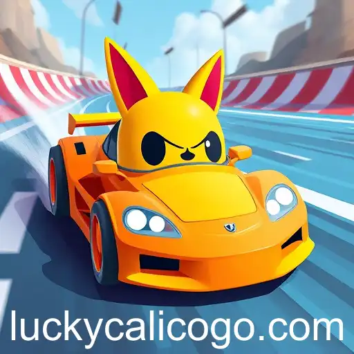 The Ascendancy of Online Gaming in 2025