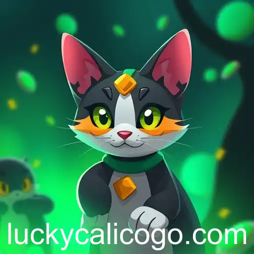 The Evolution of Online Gaming Communities