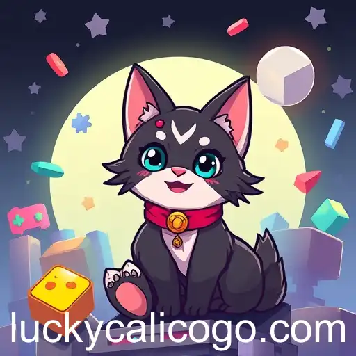 The Rise of LuckyCalico and Its Impact on Online Gaming